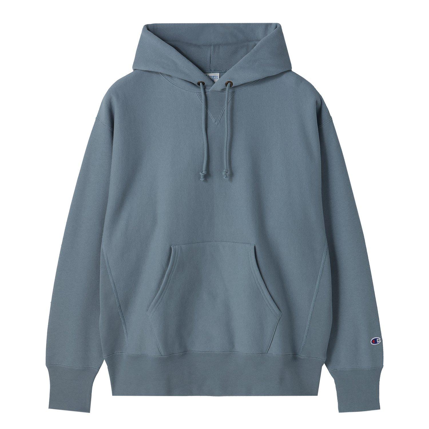 CHAMPION別注｜オッシュマンズ公式通販サイト｜OSHMAN'S ONLINE