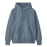 390/BLUE GRAY