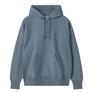  CHAMPION CHAMPION Reverse Weave Pullover Hooded Sweat Shirt OSHMAN'S SMU画像1