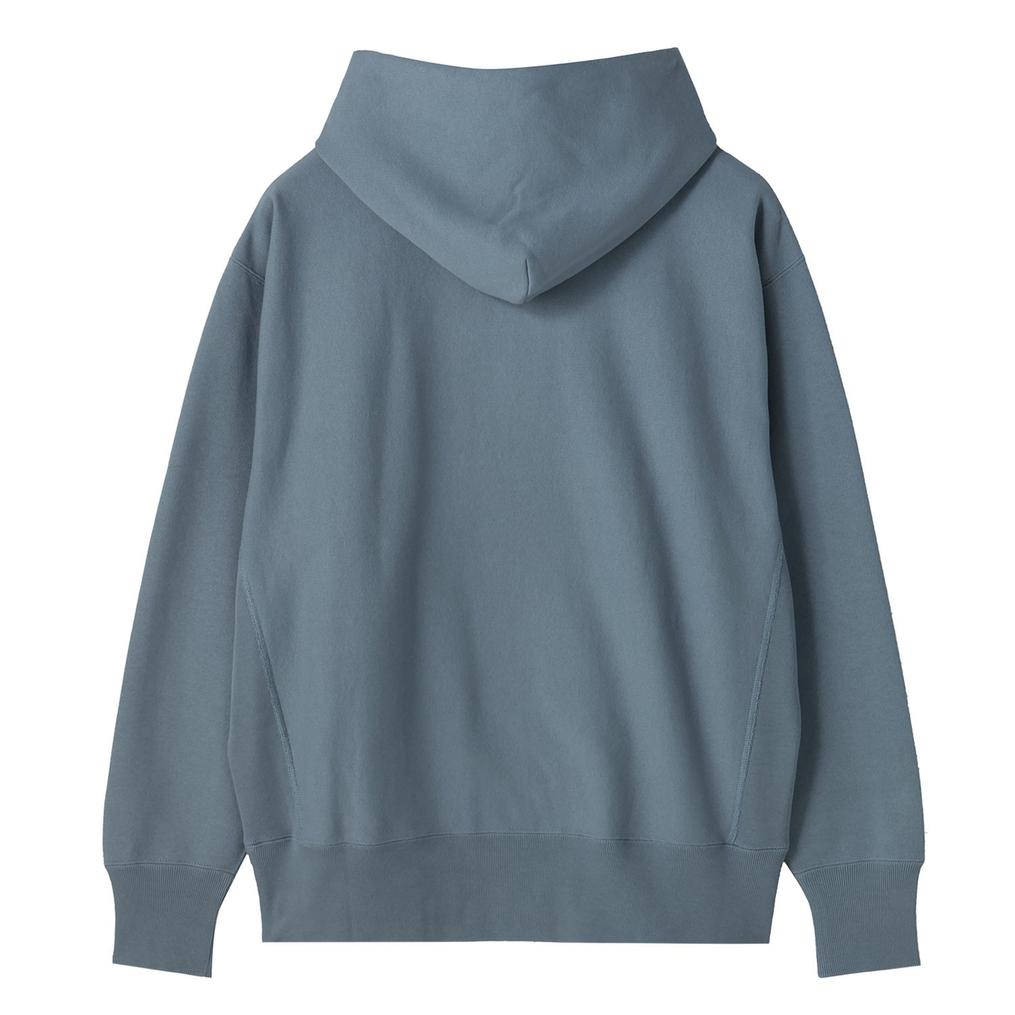  CHAMPION CHAMPION Reverse Weave Pullover Hooded Sweat Shirt OSHMAN'S SMU画像3