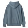  CHAMPION CHAMPION Reverse Weave Pullover Hooded Sweat Shirt OSHMAN'S SMU画像3