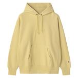 715/CRM YELLOW
