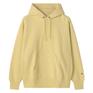  CHAMPION CHAMPION Reverse Weave Pullover Hooded Sweat Shirt OSHMAN'S SMU画像1