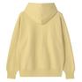  CHAMPION CHAMPION Reverse Weave Pullover Hooded Sweat Shirt OSHMAN'S SMU画像3