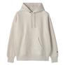  CHAMPION CHAMPION Reverse Weave Pullover Hooded Sweat Shirt OSHMAN'S SMU画像1