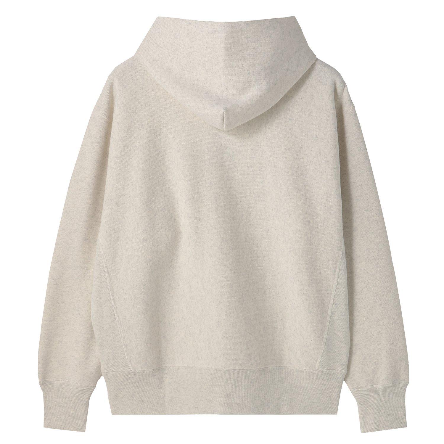 CHAMPION CHAMPION Reverse Weave Pullover Hooded Sweat Shirt