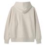  CHAMPION CHAMPION Reverse Weave Pullover Hooded Sweat Shirt OSHMAN'S SMU画像3