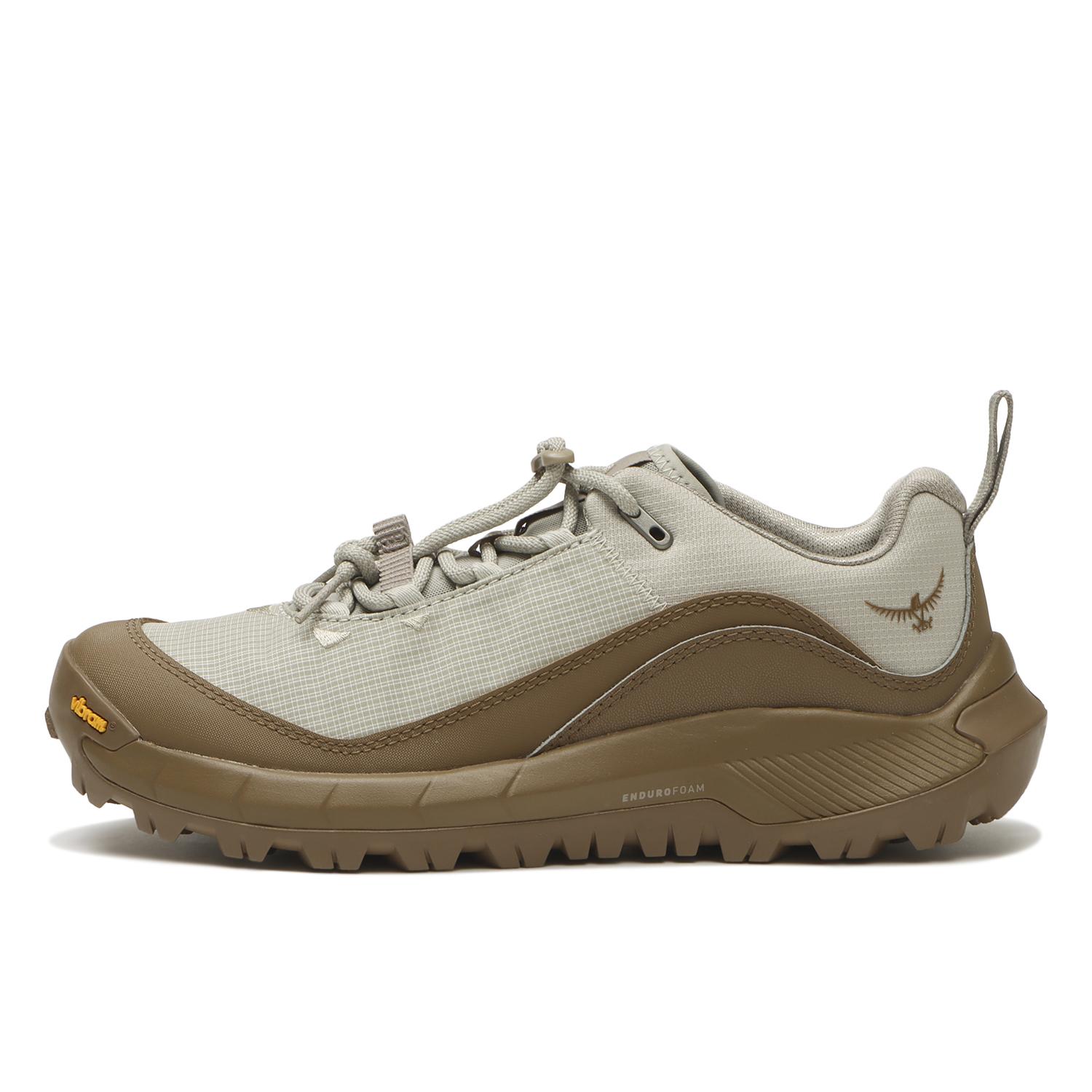danner”｜オッシュマンズ公式通販サイト｜OSHMAN'S ONLINE