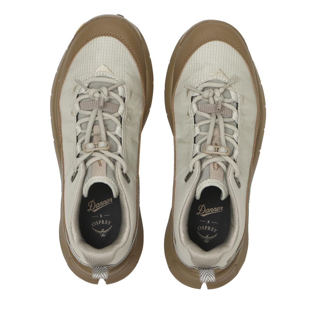  Danner DANNER N45 Max Low画像3