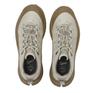 Danner DANNER N45 Max Low画像3