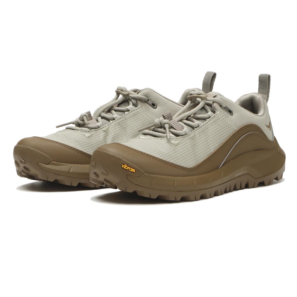  Danner DANNER N45 Max Low画像2