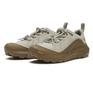  Danner DANNER N45 Max Low画像2