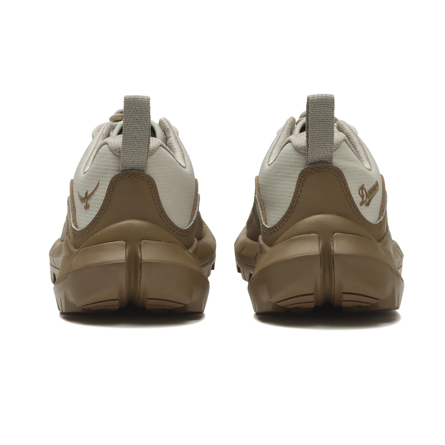 Danner DANNER N45 Max Low｜OSHMAN'S ONLINE 公式通販