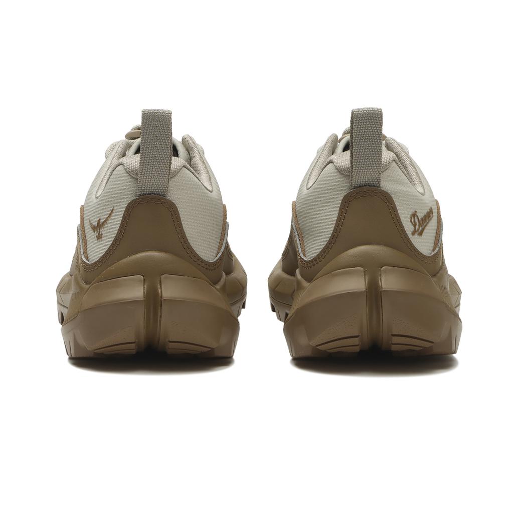  Danner DANNER N45 Max Low画像4