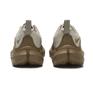  Danner DANNER N45 Max Low画像4