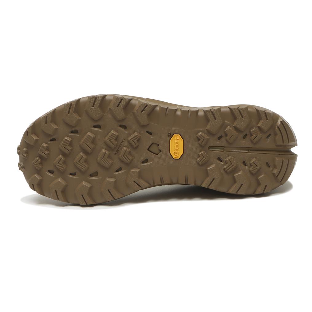  Danner DANNER N45 Max Low画像6