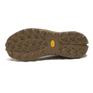  Danner DANNER N45 Max Low画像6