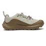  Danner DANNER N45 Max Low画像5
