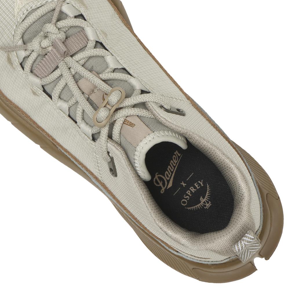  Danner DANNER N45 Max Low画像7