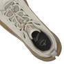  Danner DANNER N45 Max Low画像7