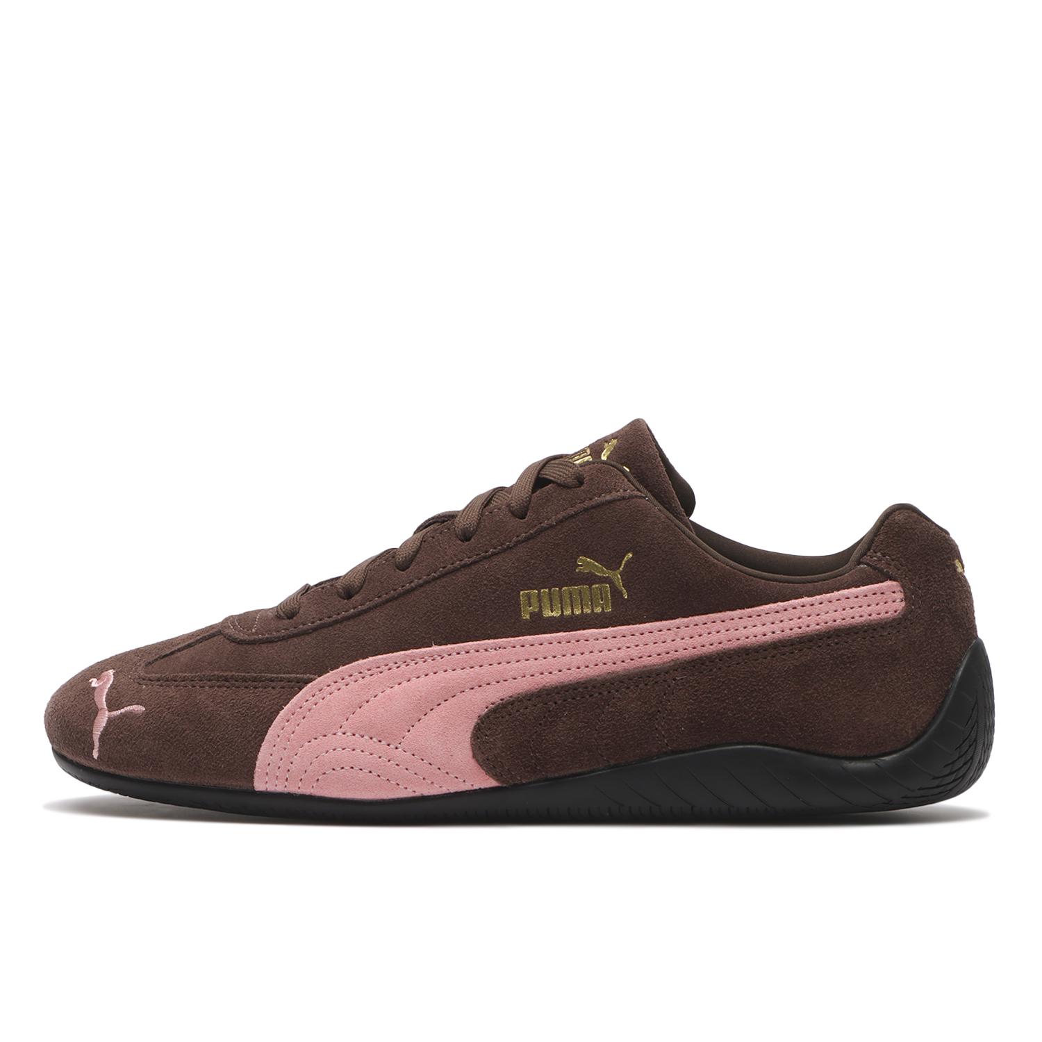 メンズ）｜ABC-MART GRAND STAGE【公式通販】