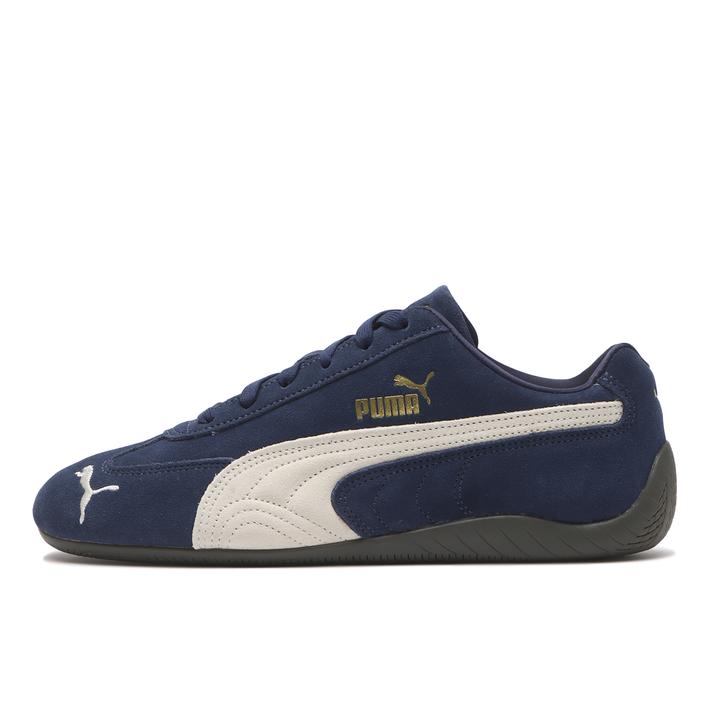 PUMA SPEEDCAT OG *02PERSIAN BLU