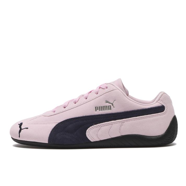 PUMA SPEEDCAT OG *03PEARL PINK