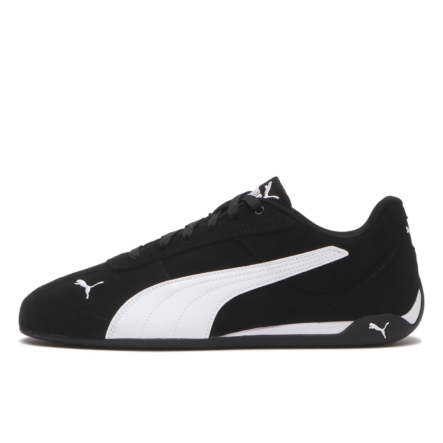 在庫｜ABC-MART【公式】