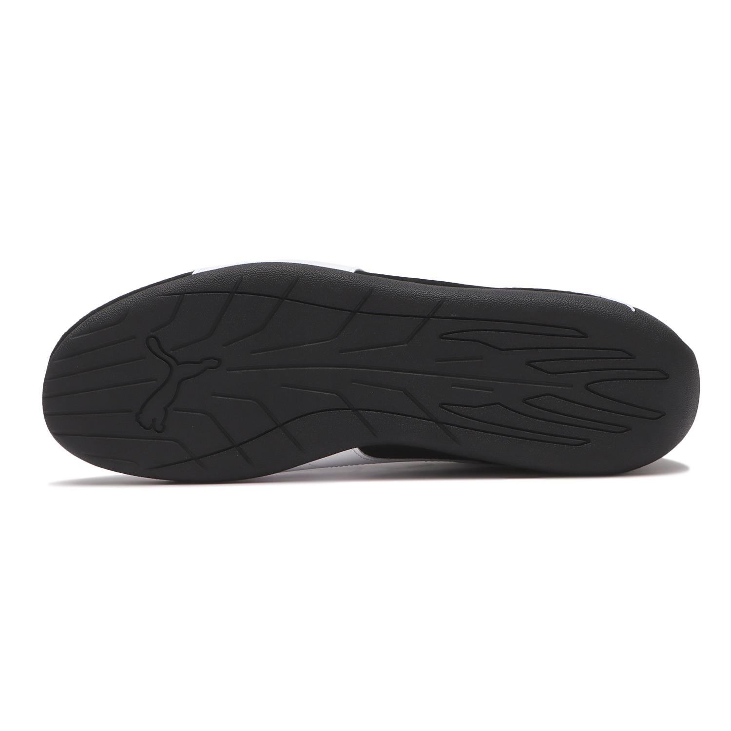 PUMA】 プーマ REPLICATCH SSD レプリキャッチ SSD 408516 *01BK/WH