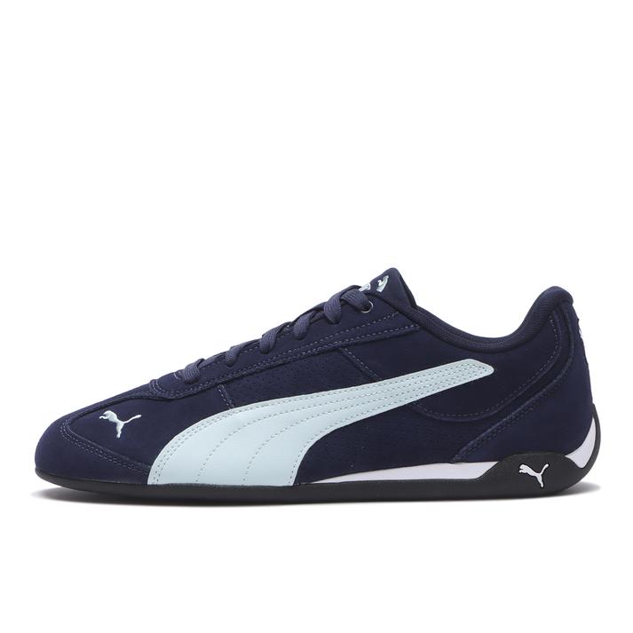 yz yPUMAz v[} REPLICATCH SSD vLb` SSD 408516 ABC-MART *04NAVY/F.WATER 23cm