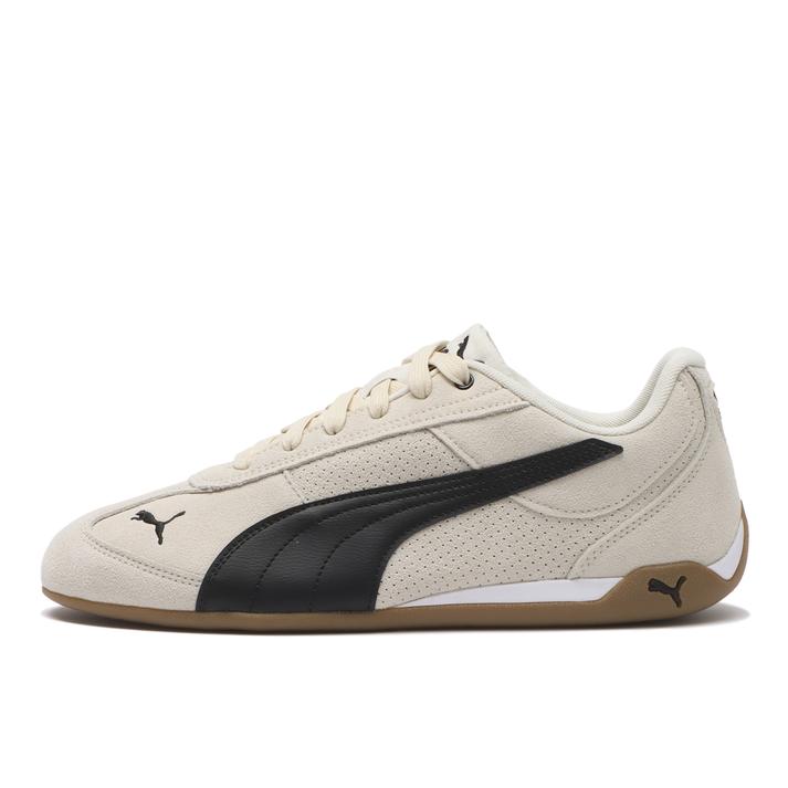 PUMA ���v���L���b�` SSD *03ALPINE SNOW