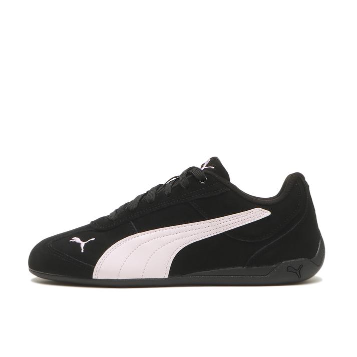 PUMA ���v���L���b�` SSD *06BK/P.PINK