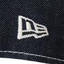  NEW ERA NEW ERA 9THIRTY Denim Square NEWERA画像2