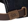  NEW ERA NEW ERA 9THIRTY Denim Square NEWERA画像4