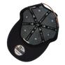  NEW ERA NEW ERA 9THIRTY Denim Square NEWERA画像6