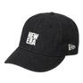  NEW ERA NEW ERA 9THIRTY Denim Square NEWERA画像1