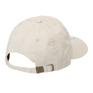  NEW ERA NEW ERA 9THIRTY MLB Cooperstown Tonal Logo NYY画像3