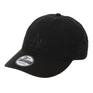  NEW ERA NEW ERA 9THIRTY MLB Cooperstown Tonal Logo LAD画像1