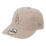  NEW ERA NEW ERA 9THIRTY MLB Cooperstown Tonal Logo LAD画像1