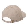 NEW ERA NEW ERA 9THIRTY MLB Cooperstown Tonal Logo LAD画像3