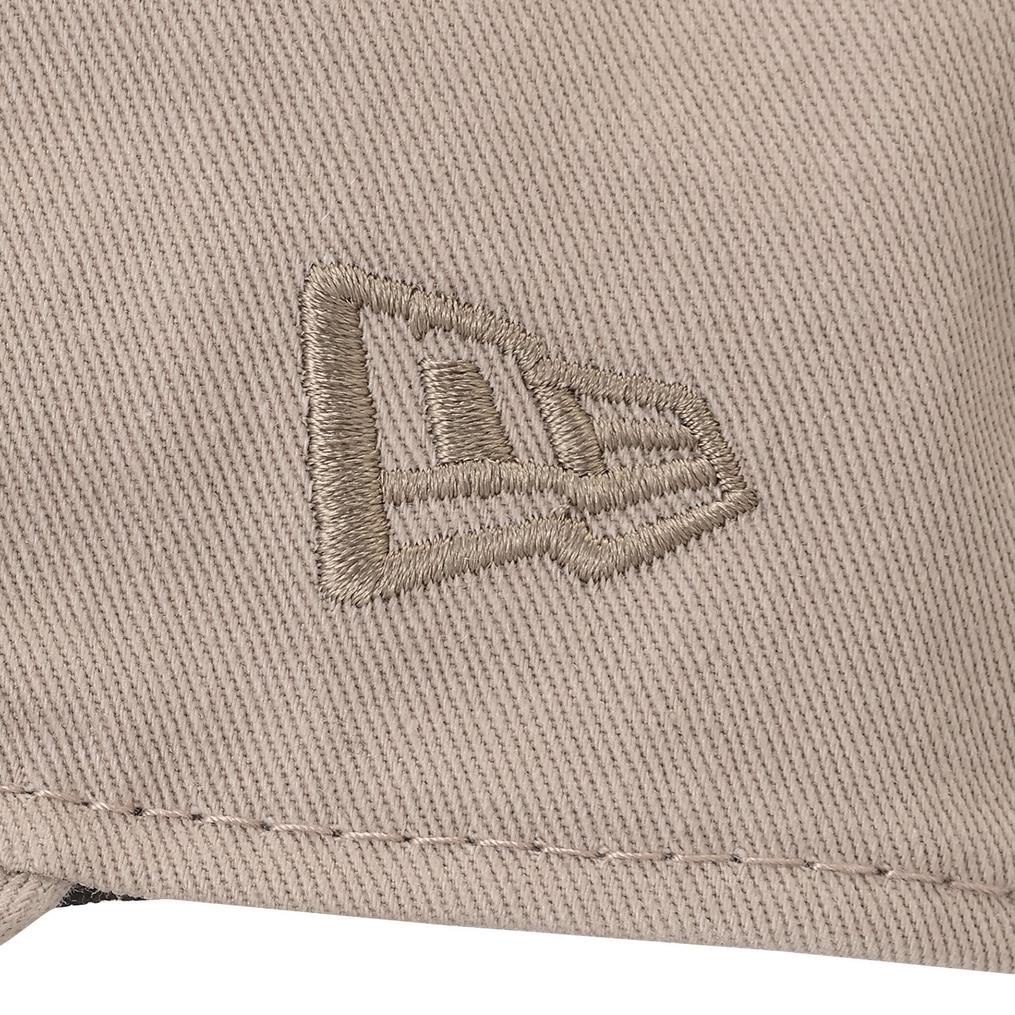  NEW ERA NEW ERA 9THIRTY MLB Cooperstown Tonal Logo LAD画像2