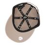  NEW ERA NEW ERA 9THIRTY MLB Cooperstown Tonal Logo LAD画像4