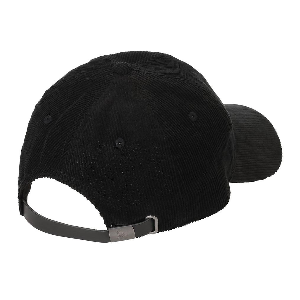  NEW ERA NEW ERA 9TWENTY Micro Corduroy NYY画像3