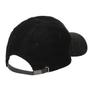  NEW ERA NEW ERA 9TWENTY Micro Corduroy NYY画像3