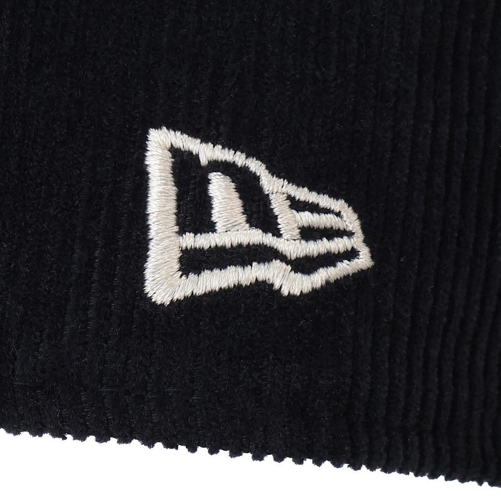  NEW ERA NEW ERA 9TWENTY Micro Corduroy NYY画像2