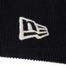  NEW ERA NEW ERA 9TWENTY Micro Corduroy NYY画像2