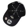  NEW ERA NEW ERA 9TWENTY Micro Corduroy NYY画像4