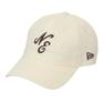 NEW ERA NEW ERA 9TWENTY Micro Corduroy Classic Logo NYY画像1