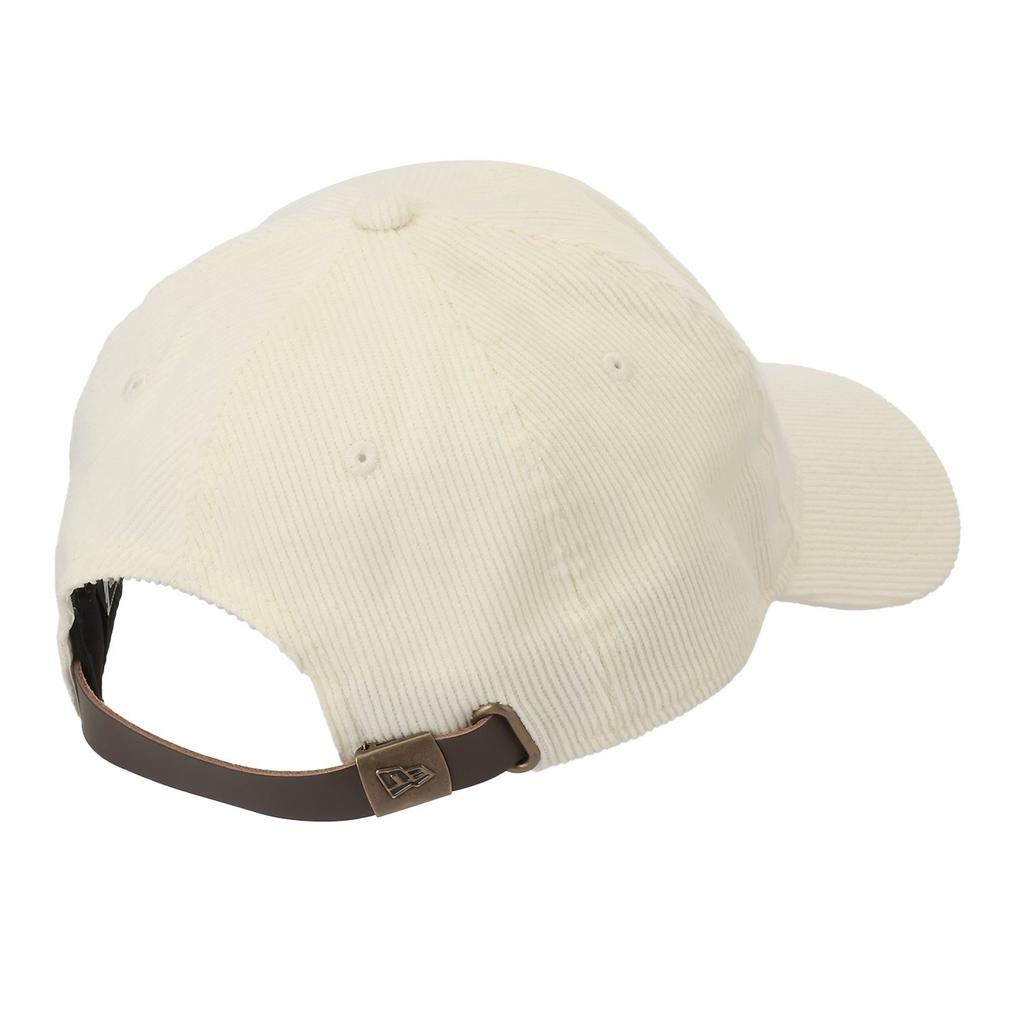 NEW ERA NEW ERA 9TWENTY Micro Corduroy Classic Logo NYY画像3