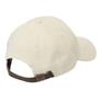  NEW ERA NEW ERA 9TWENTY Micro Corduroy Classic Logo NYY画像3